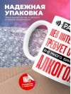Работа web интегратором требует от меня или много бинтов или алкоголя