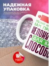Hr решаю неизвестные вам проблемы непонятным для вас способом