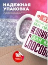 Ux дизайнер решаю неизвестные вам проблемы непонятным для вас способом