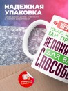 Web дизайнер решаю неизвестные вам проблемы непонятным для вас способом