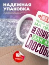Web интегратор решаю неизвестные вам проблемы непонятным для вас способом