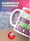 Актёр решаю неизвестные вам проблемы непонятным для вас способом