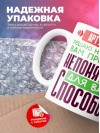 Арт директор решаю неизвестные вам проблемы непонятным для вас способом