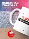 Ux дизайнер с большой буквы