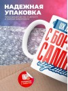 Ux дизайнер с бородой самый лучший