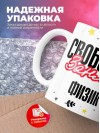 Свободен занят физик