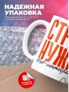 Стране нужны web-интеграторы