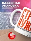 Стране нужны web-программисты