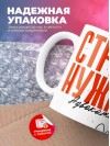 Стране нужны адвокаты