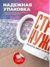 Стране нужны аллергологи-иммунологи