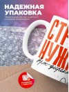 Стране нужны арт-директоры