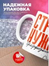Стране нужны графдизайнеры