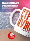 Стране нужны поэты