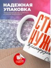 Стране нужны трансфузиологи
