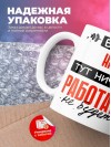 Без hr тут ничего работать не будет