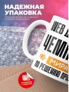 Web дизайнер чемпион мира по решению проблем