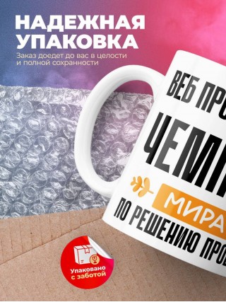 Веб программист чемпион мира по решению проблем