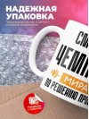 Сметчик чемпион мира по решению проблем