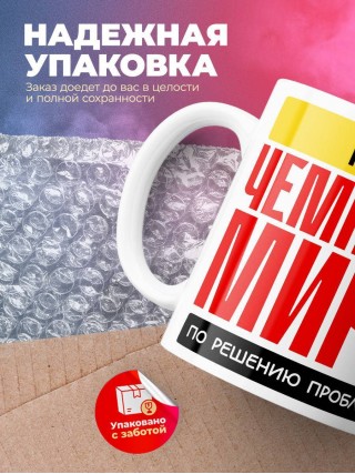 Поэт чемпион мира по решению проблем