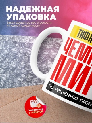 Тифлопедагог чемпион мира по решению проблем