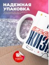 Hr — это образ жизни