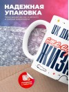 Ux дизайнер — это образ жизни