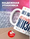 Web интегратор — это образ жизни