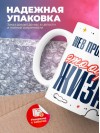 Web программист — это образ жизни
