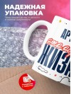 Артист — это образ жизни