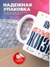 Юрист — это образ жизни