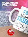 Я филолог поэтому я всегда прав