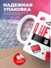 Я не ваш hr