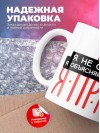 Hr я не спорю я объясняю почему я прав