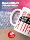Ux дизайнер я не спорю я объясняю почему я прав