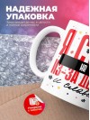 Я стал hr из-за денег и славы