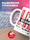 Я стал web дизайнером из-за денег и славы