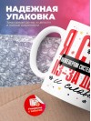 Я стал инженером системотехником из-за денег и славы