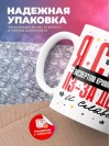 Я стал экспертом криминалистом из-за денег и славы