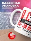 Я стал юристом из-за денег и славы