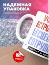 Учитель астрономии, бесценный сотрудник работает за идею
