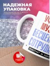 Учитель музыки, бесценный сотрудник работает за идею