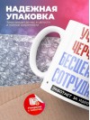 Учитель черчения, бесценный сотрудник работает за идею