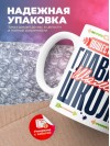 Учитель обществознания главный шаман школы