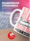 Жена учителя обществознания работа важна, но я важнее