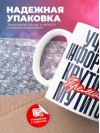 Учитель информатики крутится, премия мутится