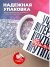 Учитель литературы крутится, премия мутится