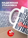 Учитель математики крутится, премия мутится