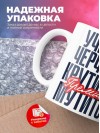 Учитель черчения крутится, премия мутится
