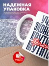 Учитель экономики крутится, премия мутится