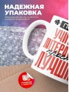 Просто учитель литературы просто лучший